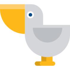 Pelican