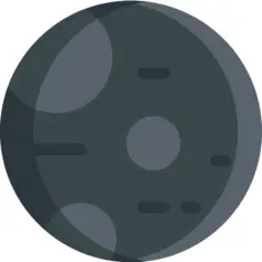 Astronomy