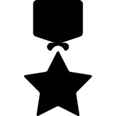 Insignia