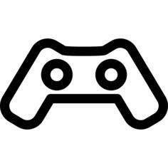 Video Game Control