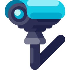Cctv