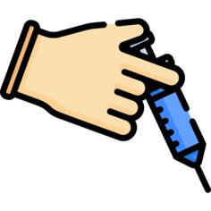 Inject