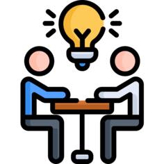 Idea