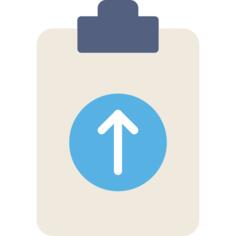 Clipboard
