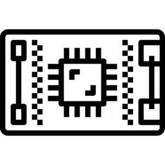 Controller