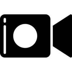 Video camera