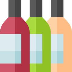 Wines