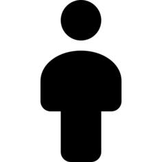 Man