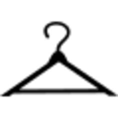 Hanger