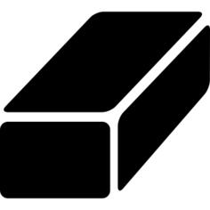 Black Brick