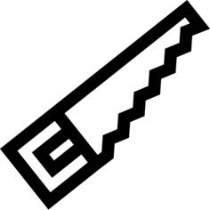 Carpenter