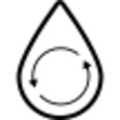 Hydraulic energy