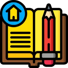 Homework