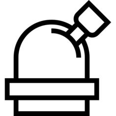Observatory