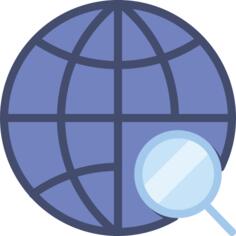 Worldwide