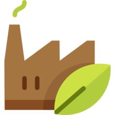 Ecologism