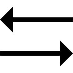 Exchange