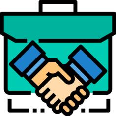 Join