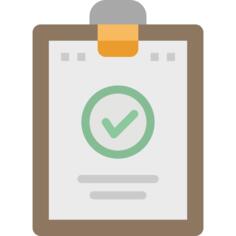 Clipboard