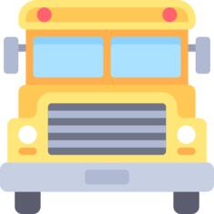 School bus