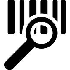 Barcode Verifying