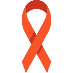 Ribbon