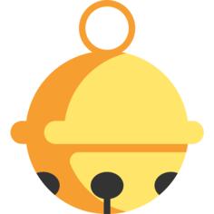 Bell