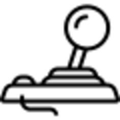 Joystick