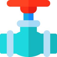 Valve