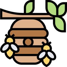 Beehive
