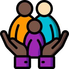 Social care