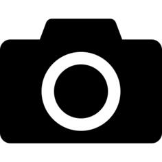 Photo camera