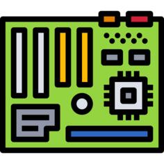 Mainboard
