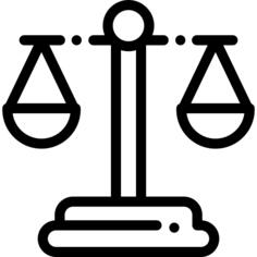 Balance
