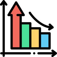 Statistics