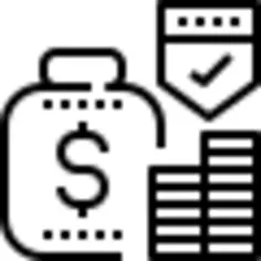 Investment insurance