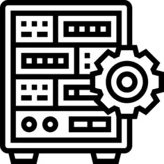 Database