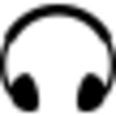 Headset
