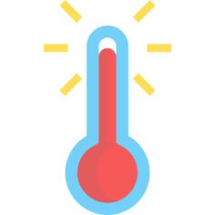 Thermometer