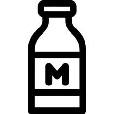 Milk