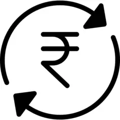 Rupee