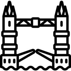 London bridge