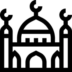 Mosque
