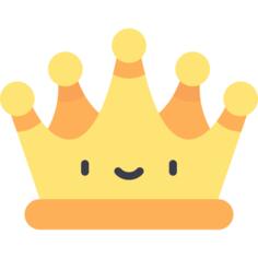 Crown