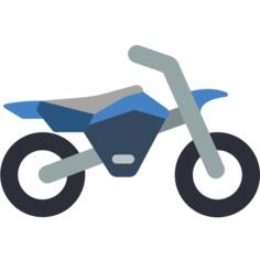 Motocross
