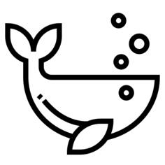 Whale