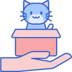 Adoption
