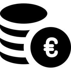 Euro