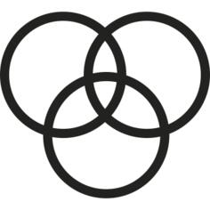 RGB Symbol