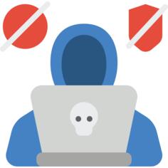 Hacker
